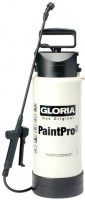 Garden Sprayer GLORIA PaintPro 5 