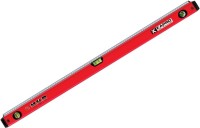 Photos - Spirit Level Kapro 770-40P-120 