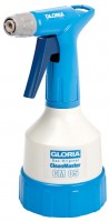 Garden Sprayer GLORIA CleanMaster CM 05 