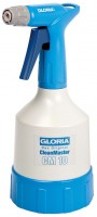 Photos - Garden Sprayer GLORIA CleanMaster CM 10 
