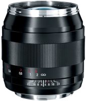 Photos - Camera Lens Carl Zeiss 28mm f/2.0 Distagon T* 