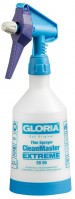 Photos - Garden Sprayer GLORIA CleanMaster EX 05 