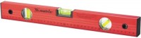 Photos - Spirit Level Matrix 33220 