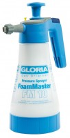 Photos - Garden Sprayer GLORIA FoamMaster FM 10 