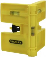 Photos - Spirit Level Stanley 0-47-720 