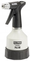 Garden Sprayer GLORIA Pro 05 