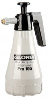 Garden Sprayer GLORIA Pro 100 