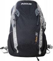 Photos - Backpack Rockland Plume 25 25 L