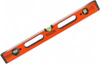 Photos - Spirit Level KRAFTOOL 34722-060 