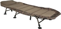 Photos - Outdoor Furniture Fox R2 Camo Bedcair 