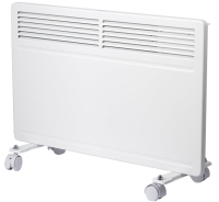 Photos - Convector Heater Dantex Digital SD4-10 1 kW