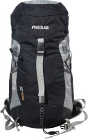 Photos - Backpack Rockland Plume 35 35 L