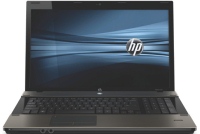 Photos - Laptop HP ProBook 4320S (4320S-WD866EA)