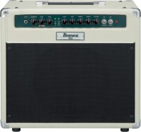 Photos - Guitar Amp / Cab Ibanez TSA30 