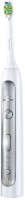 Photos - Electric Toothbrush Philips Sonicare FlexCare Platinum HX9182/32