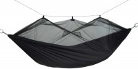 Photos - Hammock Amazonas Moskito Traveller Extreme 