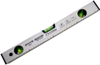 Photos - Spirit Level Stal 26019 