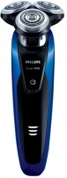 Photos - Shaver Philips Series 9000 S9181/12 