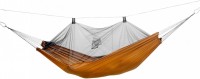 Photos - Hammock Amazonas Moskito Traveller Pro 