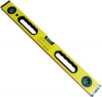 Photos - Spirit Level Stal 26022 