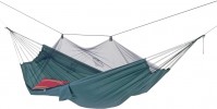 Photos - Hammock Amazonas Moskito Traveller 