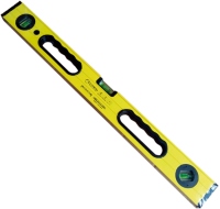 Photos - Spirit Level Stal 26023 