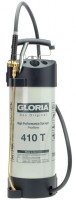 Photos - Garden Sprayer GLORIA Profiline 410 T 