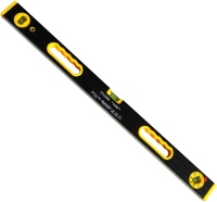 Photos - Spirit Level Stal 26027 