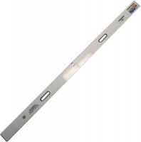 Photos - Spirit Level Stal 26029 