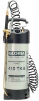 Photos - Garden Sprayer GLORIA Profiline 410 TKS 