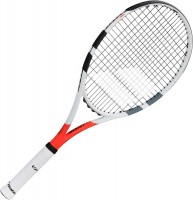 Photos - Tennis Racquet Babolat Boost Strike 