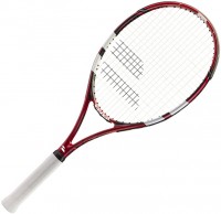 Photos - Tennis Racquet Babolat Evoke 105 