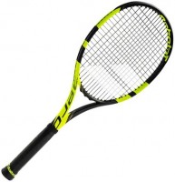 Photos - Tennis Racquet Babolat Pure Aero VS 