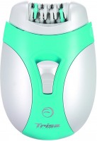 Photos - Hair Removal Trisa Classic 