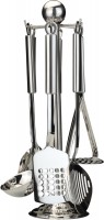 Photos - Utensil Set BergHOFF Cook&Co Duet 2800645 