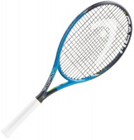 Photos - Tennis Racquet Head Graphene Touch Instinct Lite 