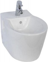 Photos - Bidet Vitra Sunrise 5386B003-0288 