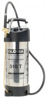 Garden Sprayer GLORIA Profiline 510 T 
