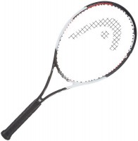 Photos - Tennis Racquet Head Graphene Touch Speed Adaptive 