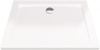 Photos - Shower Tray Excellent Forma 120x80 