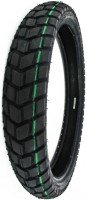 Photos - Motorcycle Tyre DURO HF903 140/60 -13 57L 