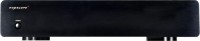 Photos - Phono Stage Exposure 3010S2 Phono Amplifier