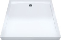 Photos - Shower Tray Excellent Forma Compact 90x90 