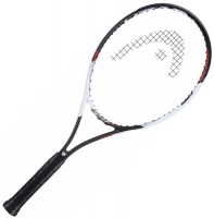 Photos - Tennis Racquet Head Graphene Touch Speed MP 
