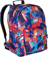 Photos - Backpack Surikat Melody 16 L