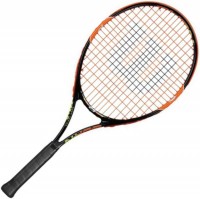 Photos - Tennis Racquet Wilson Burn 25 