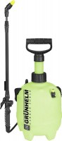 Photos - Garden Sprayer Grunhelm SP-5 