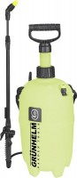 Photos - Garden Sprayer Grunhelm SP-9 