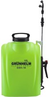 Photos - Garden Sprayer Grunhelm GHS-16 