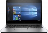 Photos - Laptop HP EliteBook 745 G4 (745G4 1FX54UT)